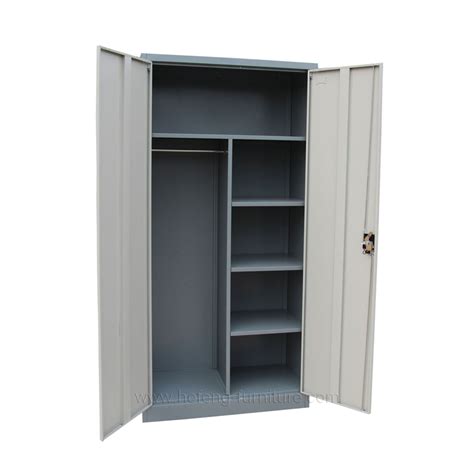 steel storage cabinet singapore|durable metal cabinets.